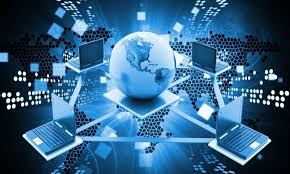 MIT Services offers post thumbnail image